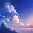 word表格行距怎么调整一致快捷键